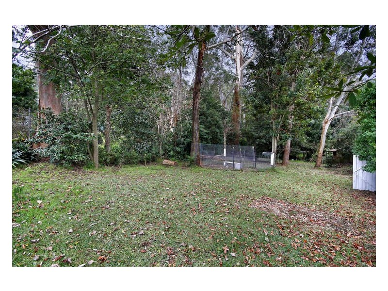 4 Trentino Road, Turramurra NSW 2074