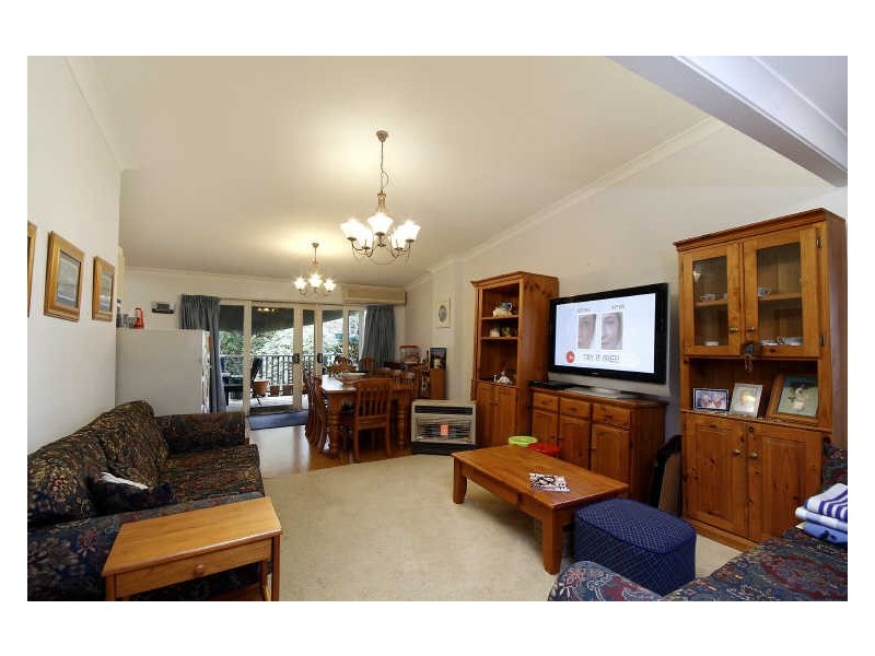 4 Trentino Road, Turramurra NSW 2074