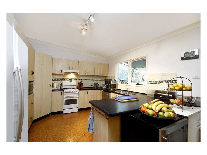 4 Trentino Road, Turramurra NSW 2074