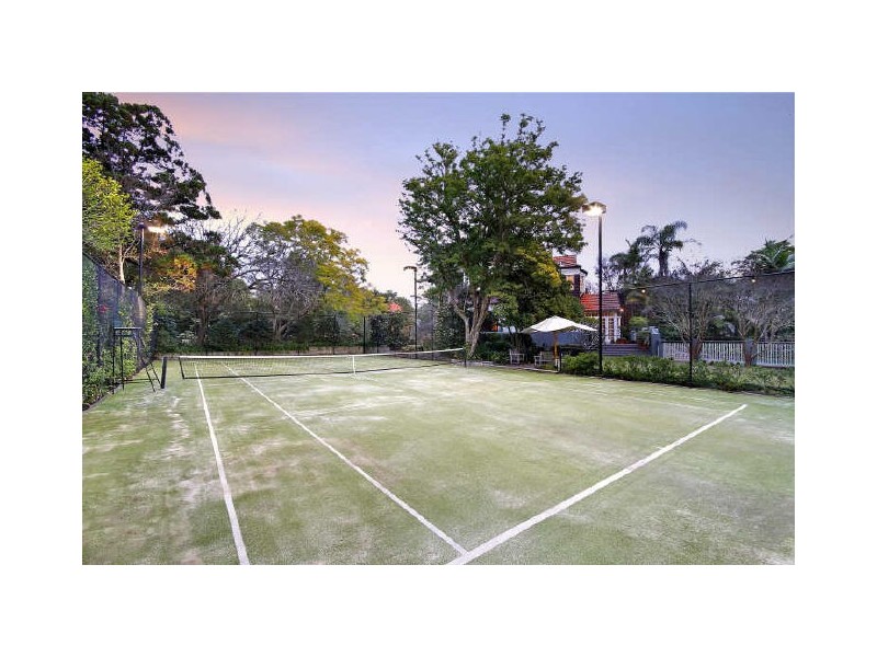 46 Eastern Road, Turramurra NSW 2074