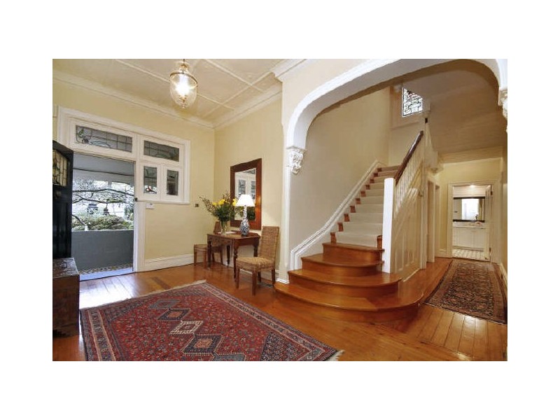 46 Eastern Road, Turramurra NSW 2074