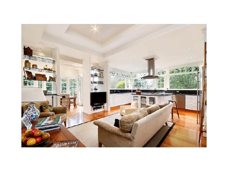 46 Eastern Road, Turramurra NSW 2074