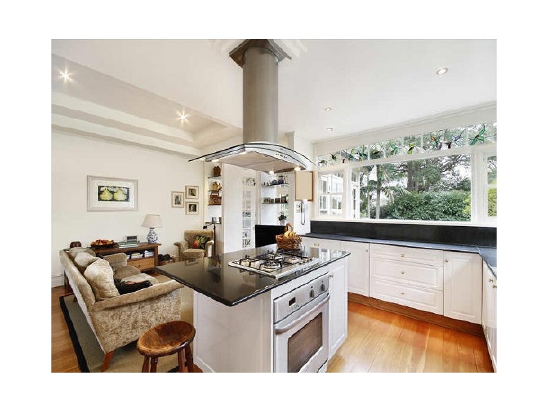 46 Eastern Road, Turramurra NSW 2074