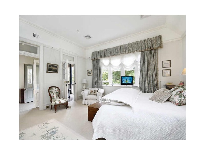 46 Eastern Road, Turramurra NSW 2074