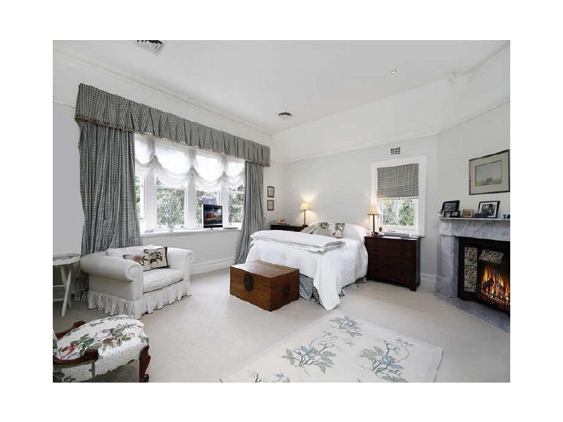 46 Eastern Road, Turramurra NSW 2074