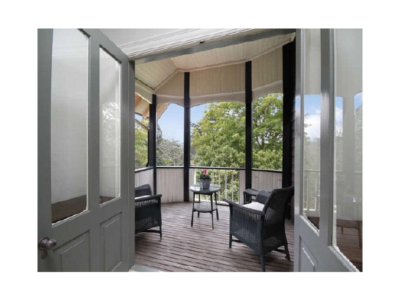 46 Eastern Road, Turramurra NSW 2074