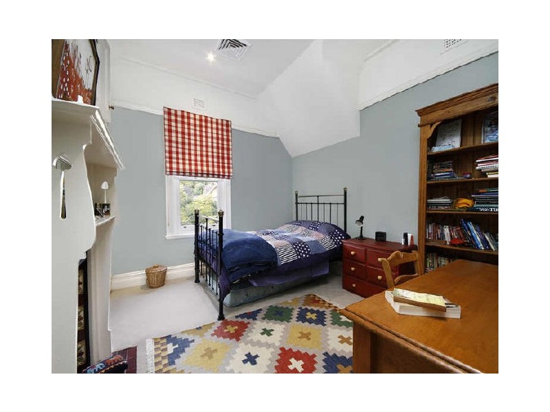 46 Eastern Road, Turramurra NSW 2074