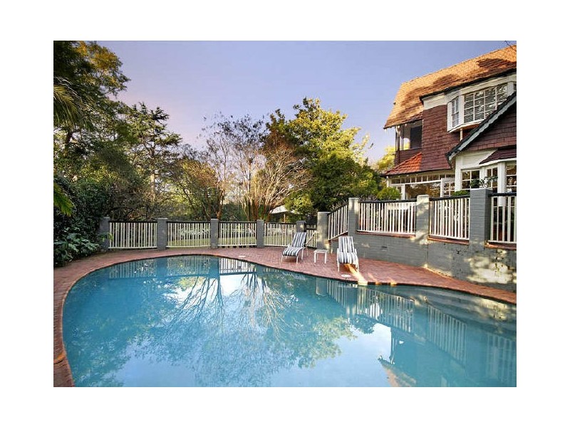 46 Eastern Road, Turramurra NSW 2074