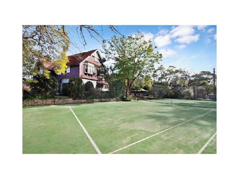 46 Eastern Road, Turramurra NSW 2074