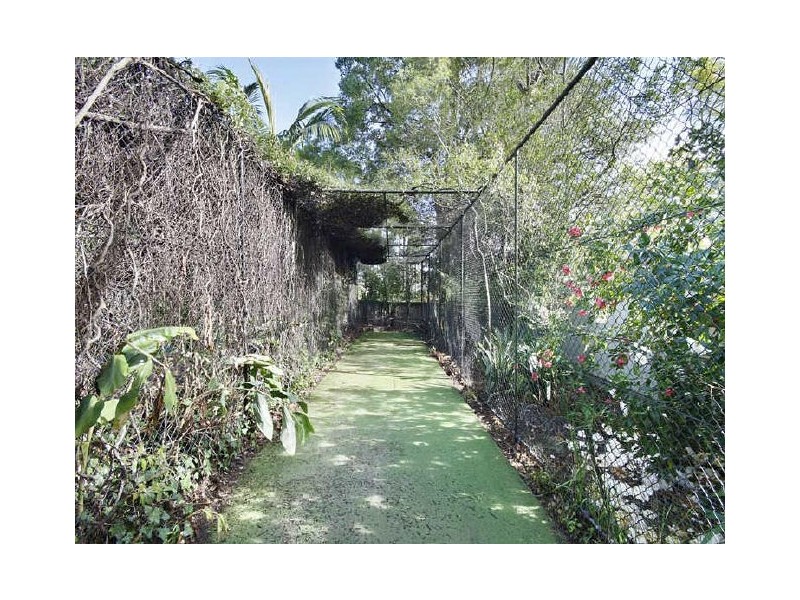 46 Eastern Road, Turramurra NSW 2074