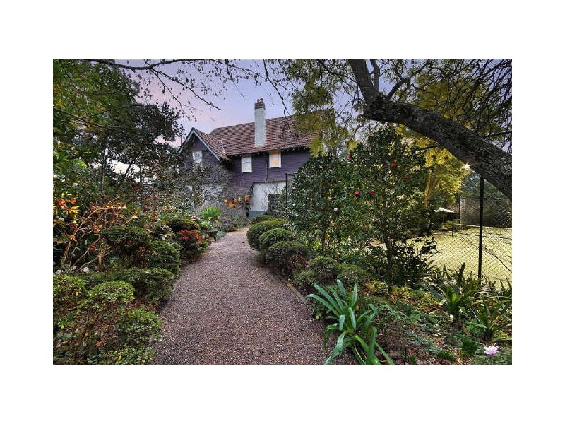 46 Eastern Road, Turramurra NSW 2074