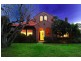 115 Livingstone Avenue, Pymble NSW 2073