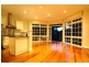 115 Livingstone Avenue, Pymble NSW 2073