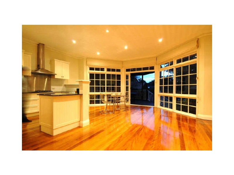 115 Livingstone Avenue, Pymble NSW 2073