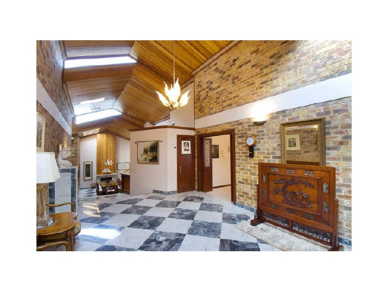 39 Murdoch Street, Turramurra NSW 2074