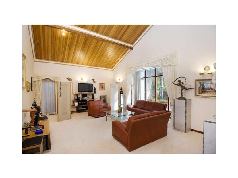 39 Murdoch Street, Turramurra NSW 2074