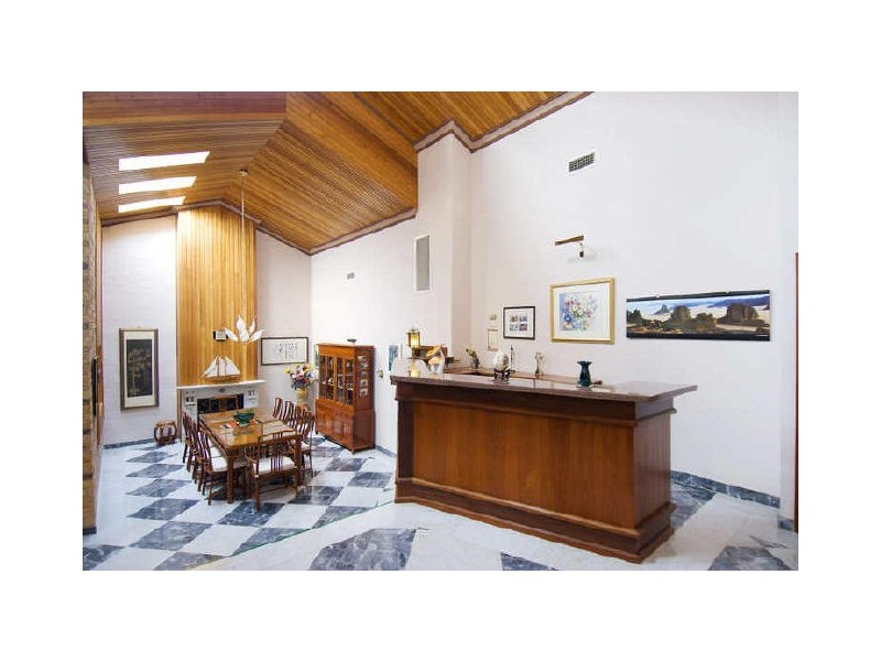 39 Murdoch Street, Turramurra NSW 2074