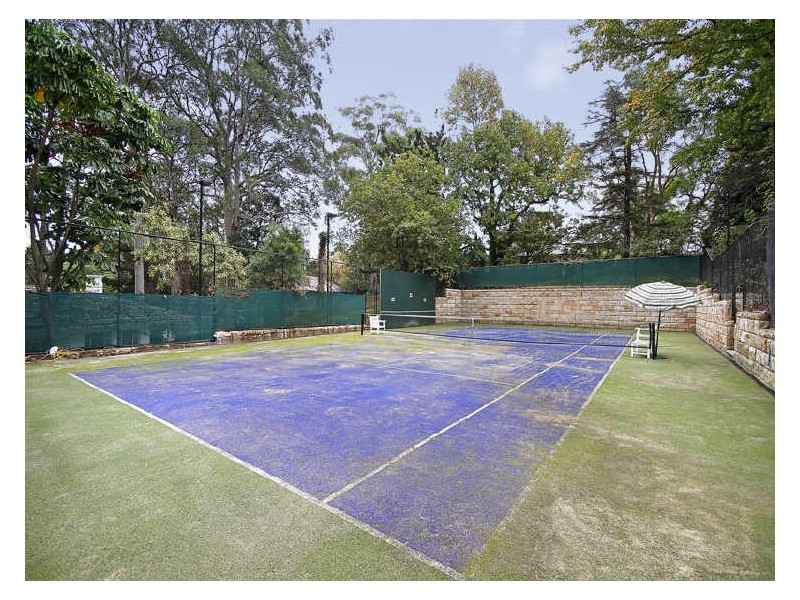 23 Telegraph Road, Pymble NSW 2073