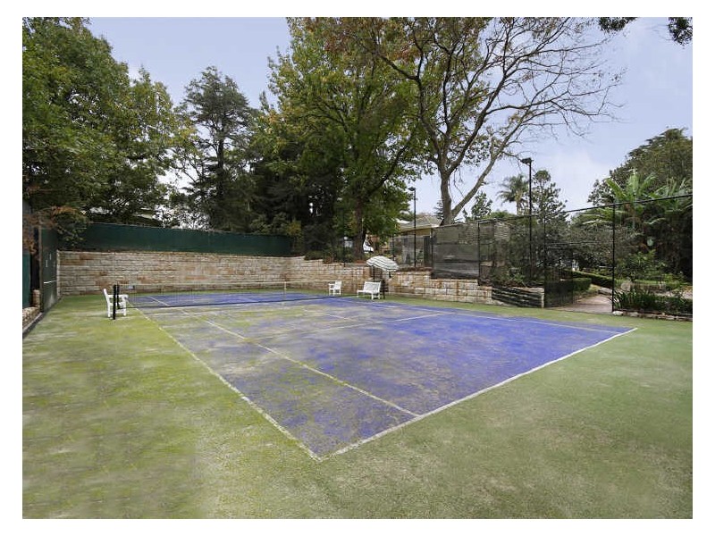 23 Telegraph Road, Pymble NSW 2073