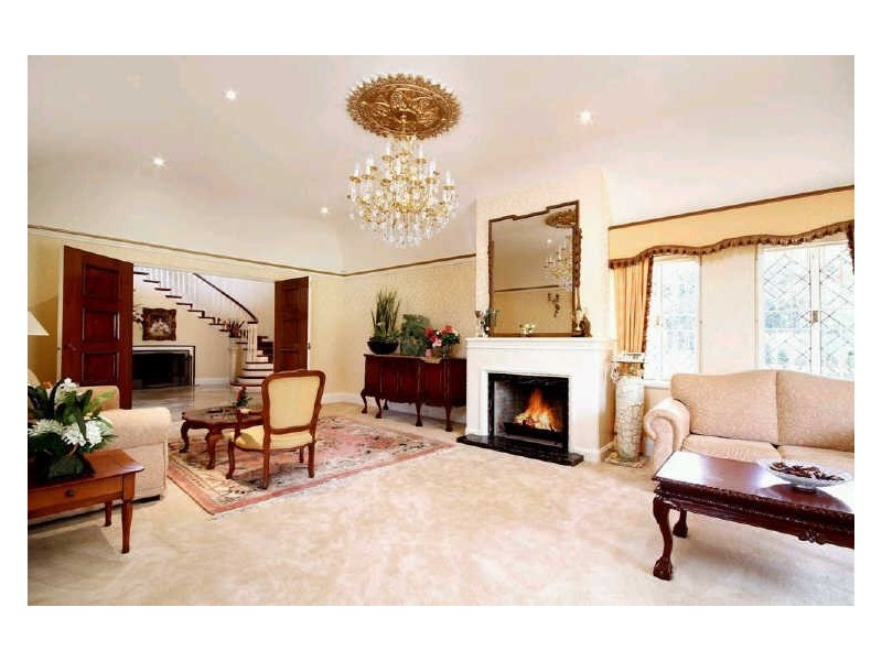 29 Telegraph Road, Pymble NSW 2073