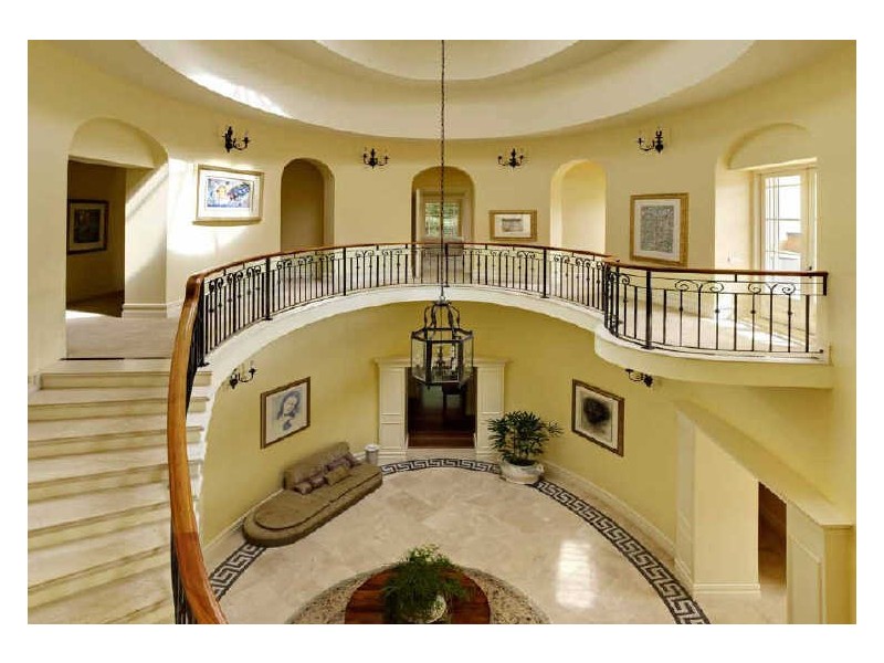 27-31 Chilton Parade, Warrawee NSW 2074