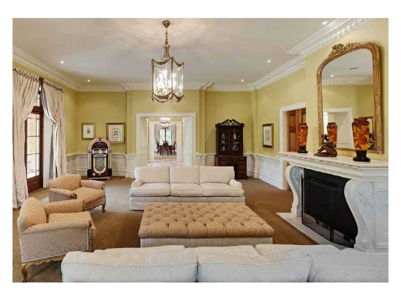 27-31 Chilton Parade, Warrawee NSW 2074