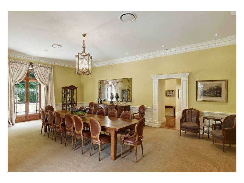 27-31 Chilton Parade, Warrawee NSW 2074