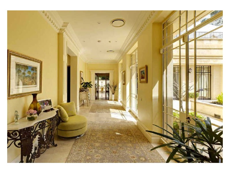 27-31 Chilton Parade, Warrawee NSW 2074