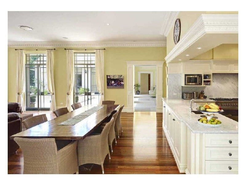 27-31 Chilton Parade, Warrawee NSW 2074