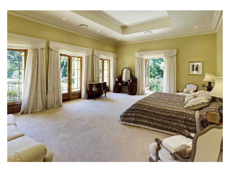 27-31 Chilton Parade, Warrawee NSW 2074