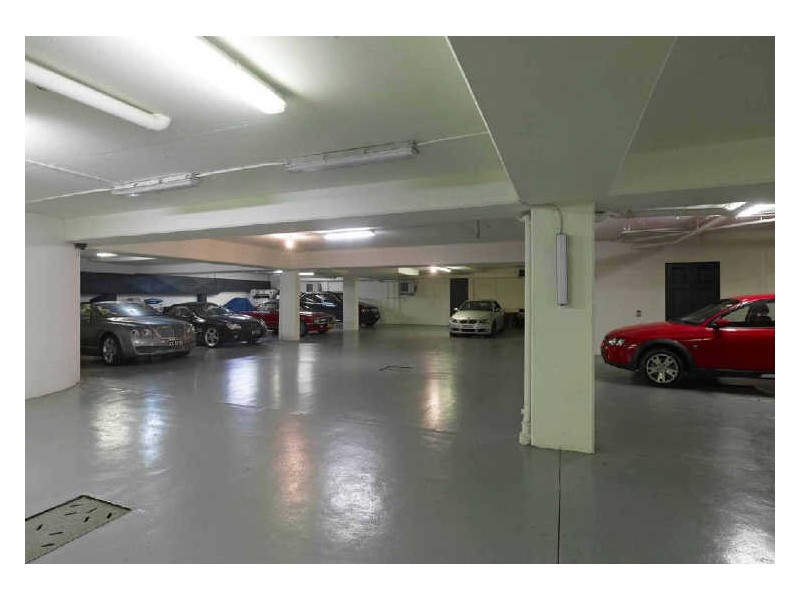 27-31 Chilton Parade, Warrawee NSW 2074