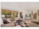 4 Boronga Avenue, Pymble NSW 2073