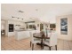 4 Boronga Avenue, Pymble NSW 2073