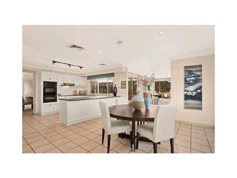 4 Boronga Avenue, Pymble NSW 2073