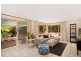 4 Boronga Avenue, Pymble NSW 2073