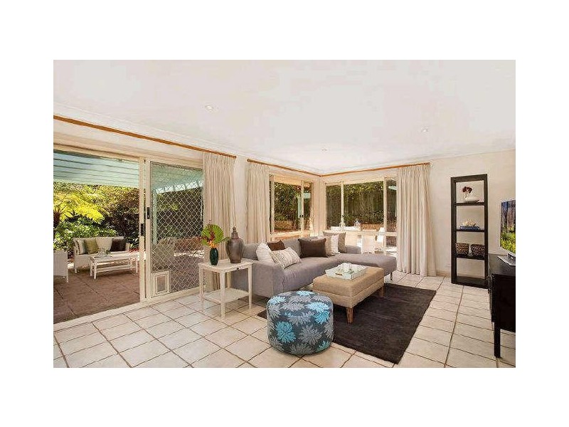 4 Boronga Avenue, Pymble NSW 2073