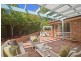 4 Boronga Avenue, Pymble NSW 2073