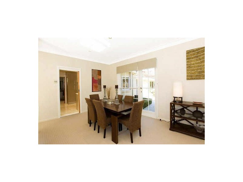 129 Springdale Road, Killara NSW 2071