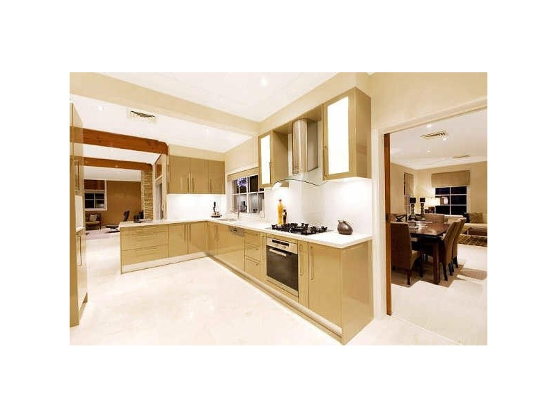 129 Springdale Road, Killara NSW 2071