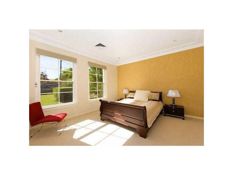 129 Springdale Road, Killara NSW 2071