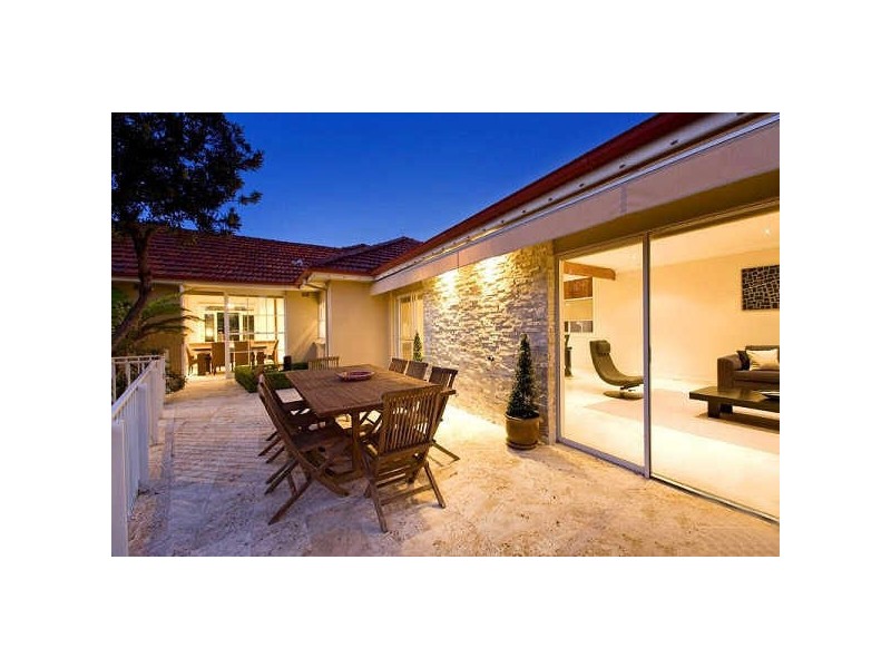 129 Springdale Road, Killara NSW 2071