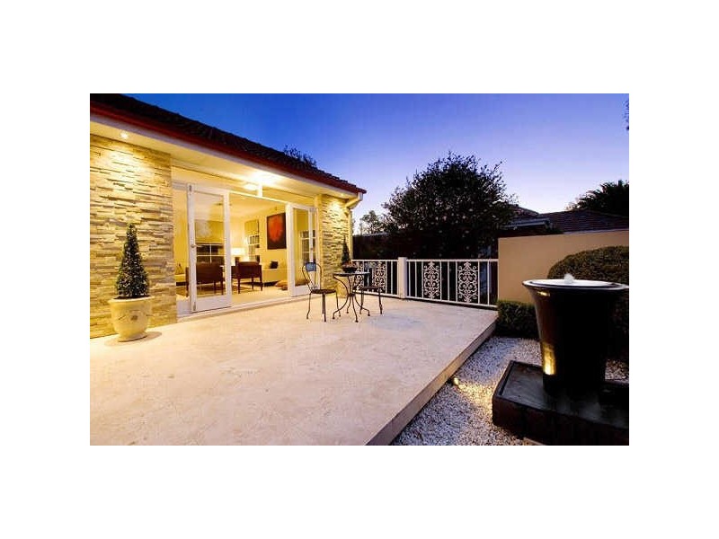 129 Springdale Road, Killara NSW 2071