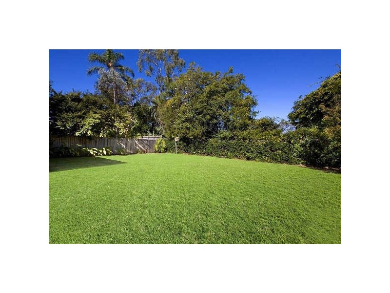 129 Springdale Road, Killara NSW 2071