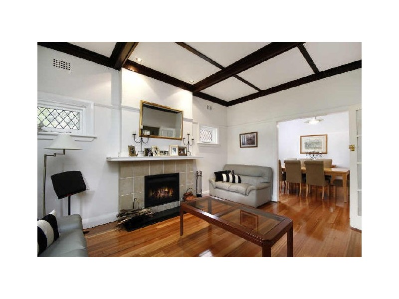 40 Bungalow Avenue, Pymble NSW 2073