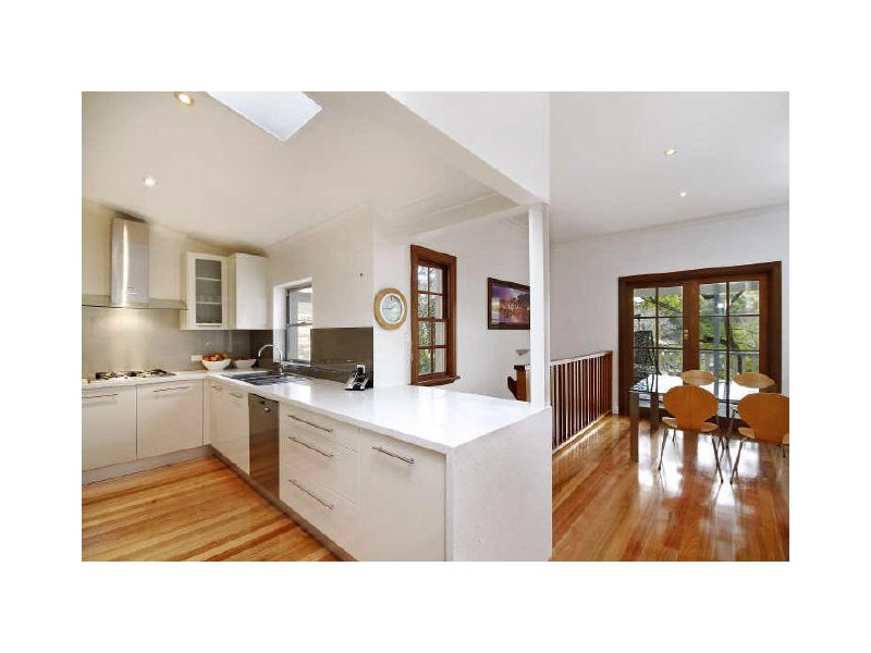 40 Bungalow Avenue, Pymble NSW 2073