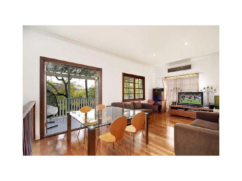 40 Bungalow Avenue, Pymble NSW 2073