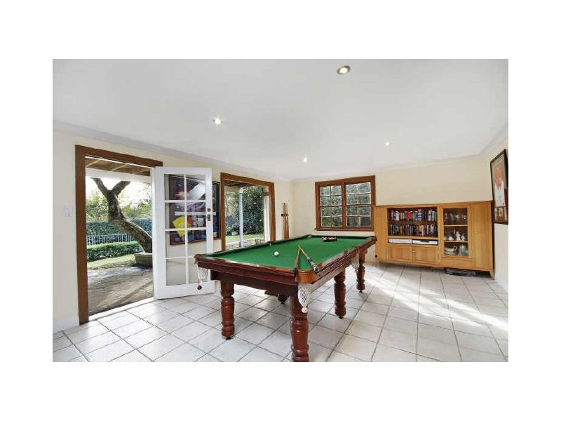 40 Bungalow Avenue, Pymble NSW 2073