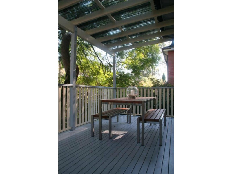 40 Bungalow Avenue, Pymble NSW 2073