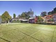 67 Livingstone Avenue, Pymble NSW 2073