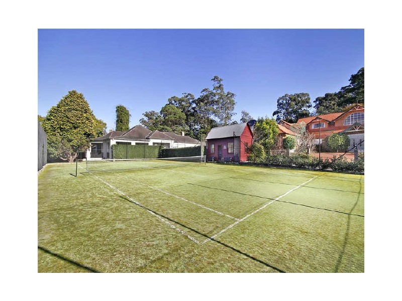 67 Livingstone Avenue, Pymble NSW 2073